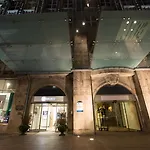 Select Hotel Handelshof Essen