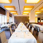 Select Hotel Handelshof Essen