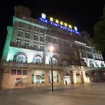 Select Hotel Handelshof Essen