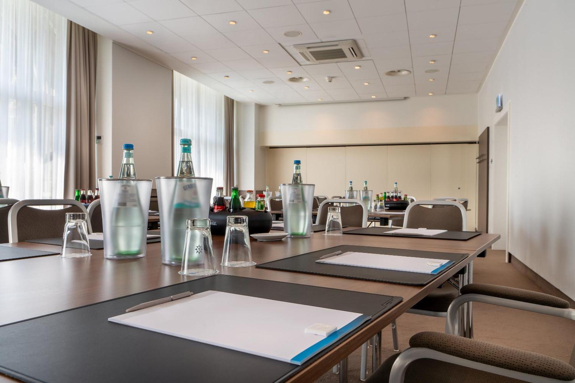 Select Handelshof Essen