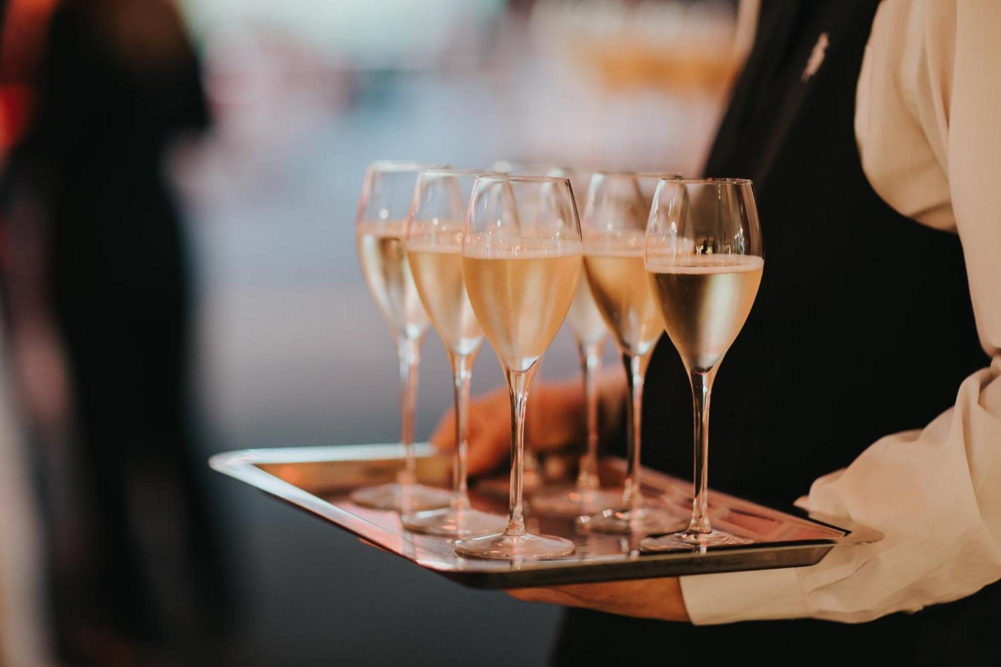 Select Handelshof Hotel Essen